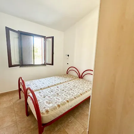 Corallo - Centro Casa vacanze *