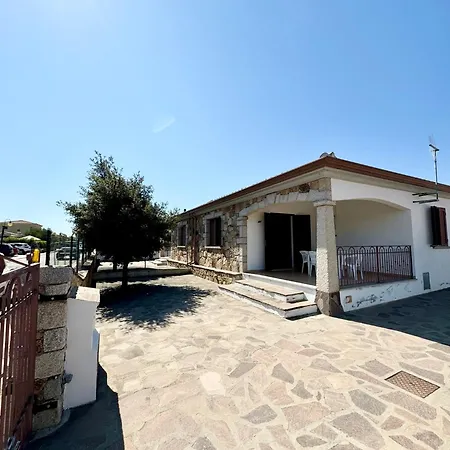 Corallo - Centro Holiday home