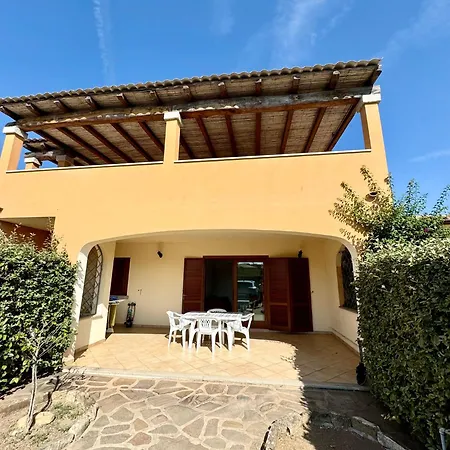 Corallo - Centro Holiday home *