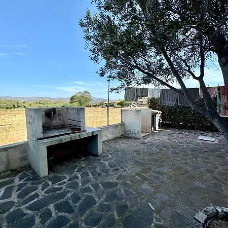 Casa vacanze Corallo - Centro