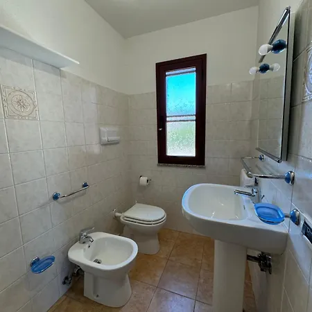 Corallo - Centro Casa vacanze