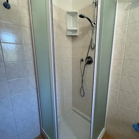 別荘 Corallo - Centro サン・テオドーロ