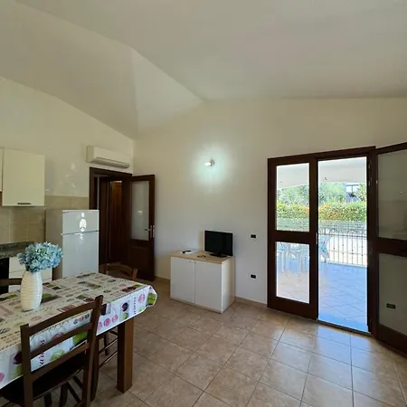 Corallo - Centro Casa vacanze *