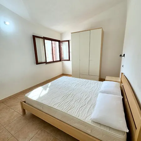 Prázdninový dům Corallo - Centro San Teodoro (Sardinia)